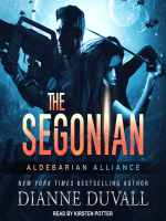 The_Segonian